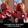 LEGO Marvel Super Heroes 76327 Popiersie Iron Mana MK4 - 1331663 - zdjęcie 8
